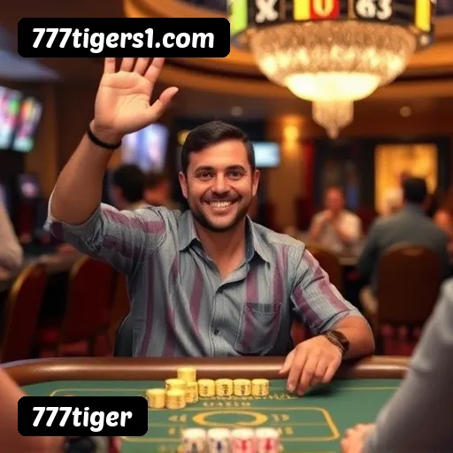 Promoções em Destaque - Bônus Especiais e Cashback