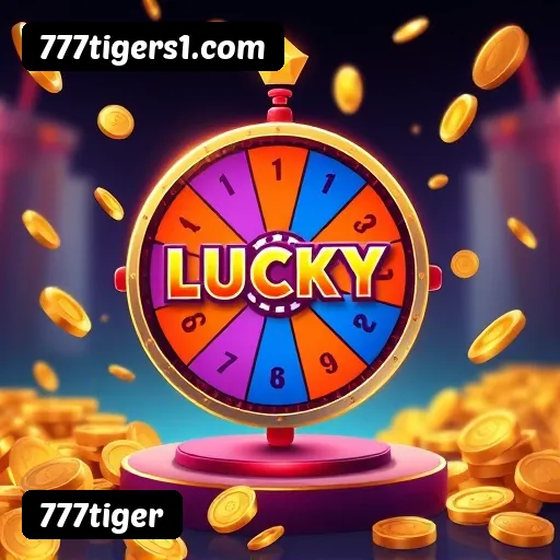 Categorias de Jogos - Slots, Mesa, Ao Vivo, Jackpots