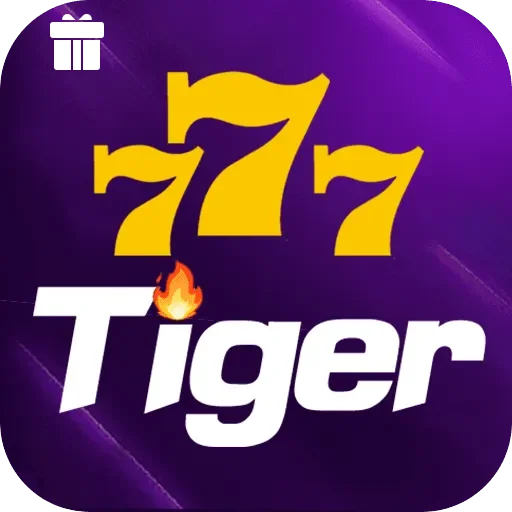 Bônus Exclusivos 777tiger - Promoções Generosas e Ofertas VIP