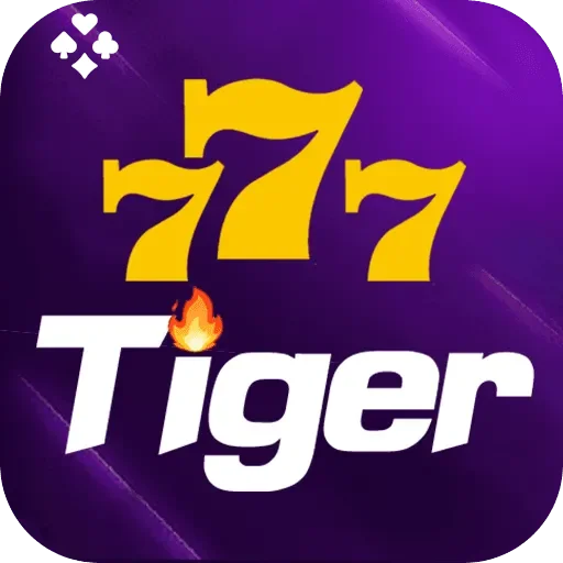 Cassino ao Vivo 777tiger - Dealers Brasileiros Profissionais