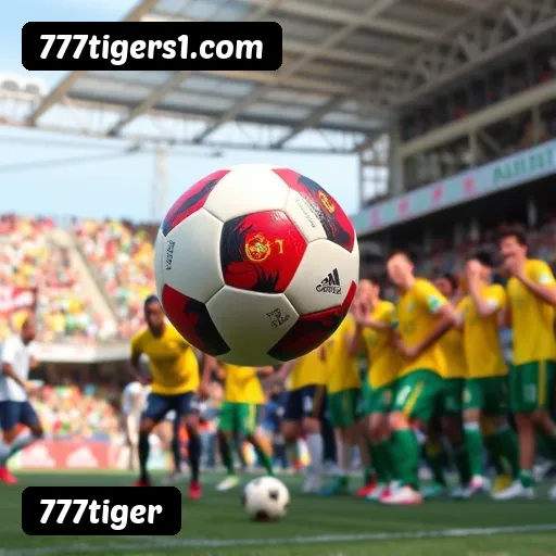 Sistema de Pagamento Rápido e Seguro - PIX, Boleto, Cartões de Crédito