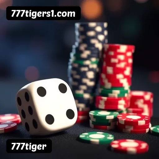 Recursos de Segurança da Plataforma - SSL, Firewall, Criptografia